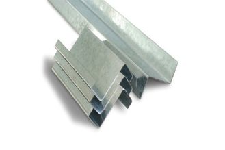 Porcellana Il tetto industriale ha galvanizzato i Purlins d'acciaio girts di 1.4mm/1.6mm/200mm Z fornitore