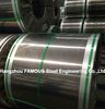 Porcellana Fabbrica cinese d&#039;acciaio galvanizzata immersa calda del fornitore della bobina DX51D+Z della bobina di GI fabbrica