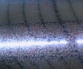 Porcellana Bobina d&#039;acciaio galvanizzata immersa calda e grado d&#039;acciaio preverniciato delle bobine DX51D-AZ fabbrica