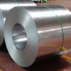 Porcellana Bobine d&#039;acciaio galvanizzata del materiale da costruzione del metallo spessore di 2.0mm - di 0.2mm su misura fabbrica