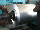 Porcellana Bobina d&#039;acciaio del galvalume d&#039;acciaio della costruzione del metallo/piastrina d&#039;acciaio con ASTM/en fabbrica