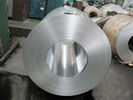 Porcellana 55% immerso caldo AL-ZN ha ricoperto la bobina d&#039;acciaio galvanizzata per l&#039;automobile/apparecchio fabbrica