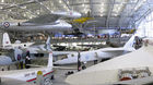 Porcellana Tettoia degli aerei del respiro galvanizzato e ampio della immersione su ordinazione e terminali di aeroporto d&#039;acciaio fabbrica