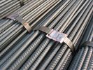Porcellana Corredi di costruzioni d&#039;acciaio sismici 500E, barre d&#039;acciaio deformi ad alta resistenza di rinforzo fabbrica
