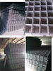 Porcellana Sismico a laminazione a caldo del tondo per cemento armato dell&#039;acciaio di rinforzo di rinforzo per costruzione fabbrica