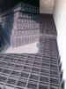 Porcellana Tondo per cemento armato prefabbricato dell&#039;acciaio di rinforzo/corredi di costruzioni d&#039;acciaio fabbrica