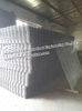 Porcellana Lastre d&#039;acciaio della maglia di rinforzo diplomate SGS come marciapiedi fabbrica