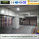 Pannelli isolati strutturali a temperatura controllata automatici parete &amp; pavimento &amp; soffitto fornitore