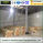 Pannelli isolati strutturali a temperatura controllata automatici parete &amp; pavimento &amp; soffitto fornitore