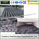 Dipinto COME/NZS - l'industriale rinforzante d'acciaio della maglia 4671 ha sparso l'uso delle lastre fornitore