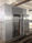 Grande passeggiata refrigerata del pannello della cella frigorifera nel dispositivo di raffreddamento modulare della stanza del congelatore fornitore