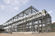 Montaggio di metalli pesanti dell'acciaio per costruzioni edili di Q235 Q345 per i progetti di costruzione fornitore