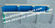 Pannelli della stanza del congelatore del poliuretano dell'unità di elaborazione del materiale di isolamento per la larghezza 950mm di conservazione frigorifera fornitore