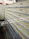 Pannelli del congelatore di larghezza 960mm del pannello della cella frigorifera del materiale di isolamento e di conservazione frigorifera fornitore