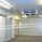 Pannelli di parete isolati della cella frigorifera dell'unità di elaborazione del panino per l'unità di refrigerazione ed il surgelatore fornitore