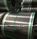 Fabbrica cinese d'acciaio galvanizzata immersa calda del fornitore della bobina DX51D+Z della bobina di GI fornitore