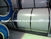 PPGI PPGL ha galvanizzato la bobina/lamierino/lamiera preverniciati bobina d'acciaio preverniciati del galvalume fornitore