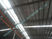 Grado di norme prefabbricato industriale delle costruzioni ASTM dell'acciaio per costruzioni edili A36 fornitore