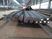 Barre d'acciaio d'acciaio sismiche prefabbricate di Deforced dei corredi di costruzioni 500E fornitore