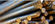 barre di rinforzo Pre-costruite del corredo d'acciaio con Strengh sismico compressivo fornitore