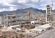 Pianta industriale del cemento della Bolivia di montaggi dell'acciaio per costruzioni edili fornitore