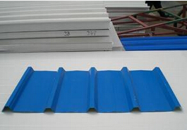 Norme ad intelaiatura d'acciaio delle costruzioni ASTM di Multispan delle costruzioni prefabbricate 90 x 130
